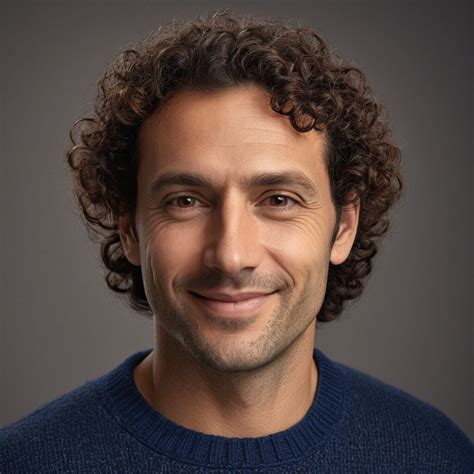 Mlb Opening Day Schedule