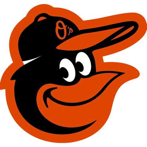 Mlb Opening Day 2023 Orioles Broadcast