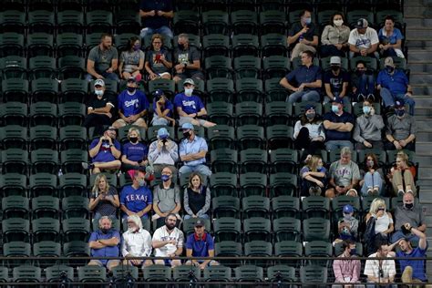 Mlb Opening Day Attendance