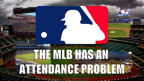 Mlb Opening Day A   ttendance 2023 Holidays
