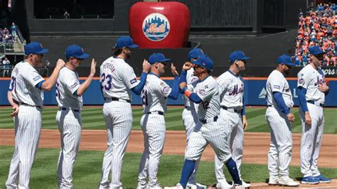 Mlb Opening Day Channels Tv