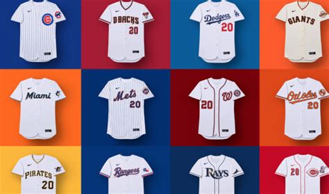 Mlb Opening Day Sweepstakes