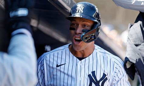 Mlb Opening Day Viewers   hip Rewards