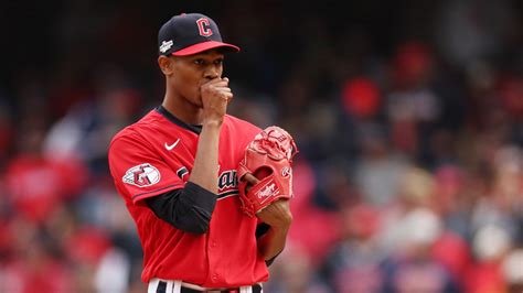 Mlb Picks October 15 Pickswise