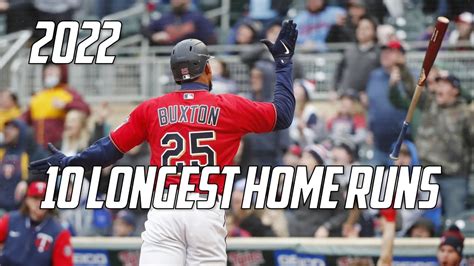 Mlb Team Home Runs 2022