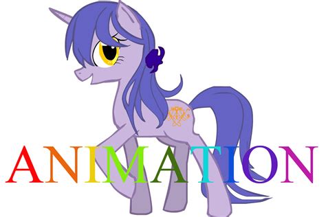 Unleash Your Imagination: Watch Our MLP OC Animation Series Today!