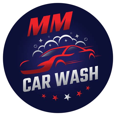 Mm Car Wash Springwood