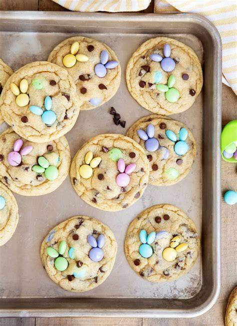 Mm Easter Bunny