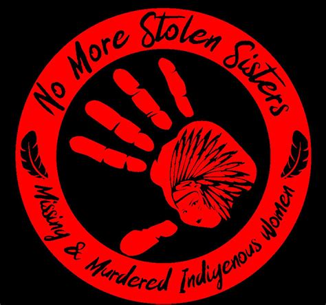 Fighting for Justice: Empowering Communities to Address the Crisis of Missing and Murdered Indigenous Women (MMIW) through SVG Initiatives