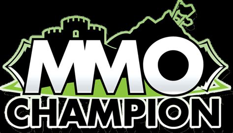 Maximize your Potential with MMO Champion's Talent Calculator