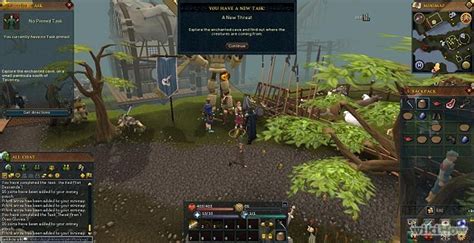 CrossFit Masters Games: Gina Viana | Gina Viana, Masters CrossFit Games