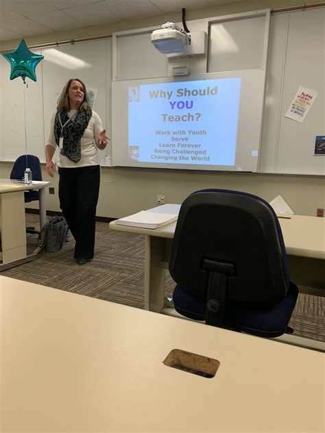 MMU Enters the Times Higher Education 2020 Rankings - Multimedia University