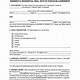 Mn Purchase Agreement Template