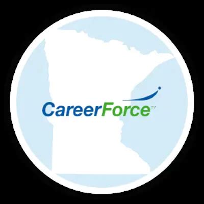 Mn Career Force