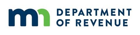Mn Dept Revenue