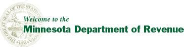 Minnesota Revenue Department: Your Guide to Tax Compliance