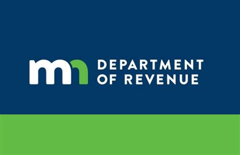 Mn Revenue E Services