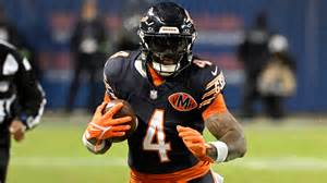 How to Watch Dallas Stars vs. Minnesota Wild NHL Playoffs First Round