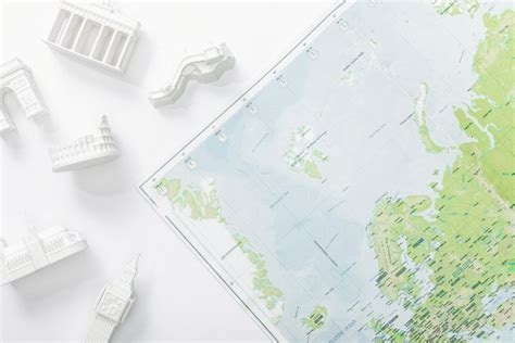 Mnc Internet Coverage