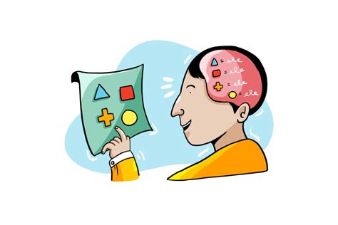 Mnemonics and Visual Aids