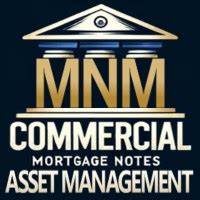 Mnm Asset Management