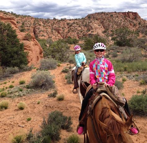 Moab Adventure Tips
