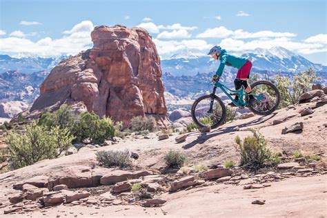 Moab adventures