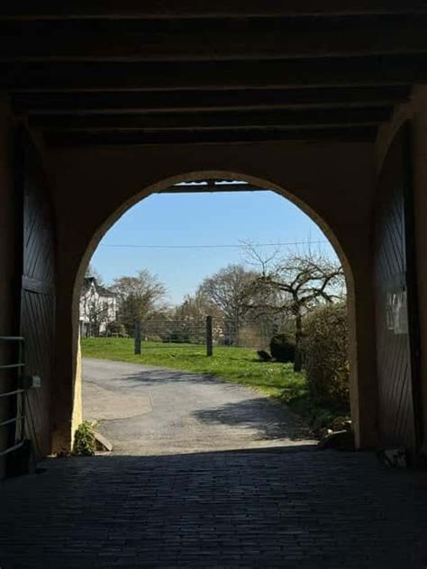 Moated Castles Distillery