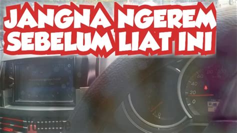 Mobil Ngerem