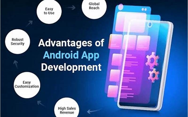 Mobile App Development By Pragmatic Solutions Software