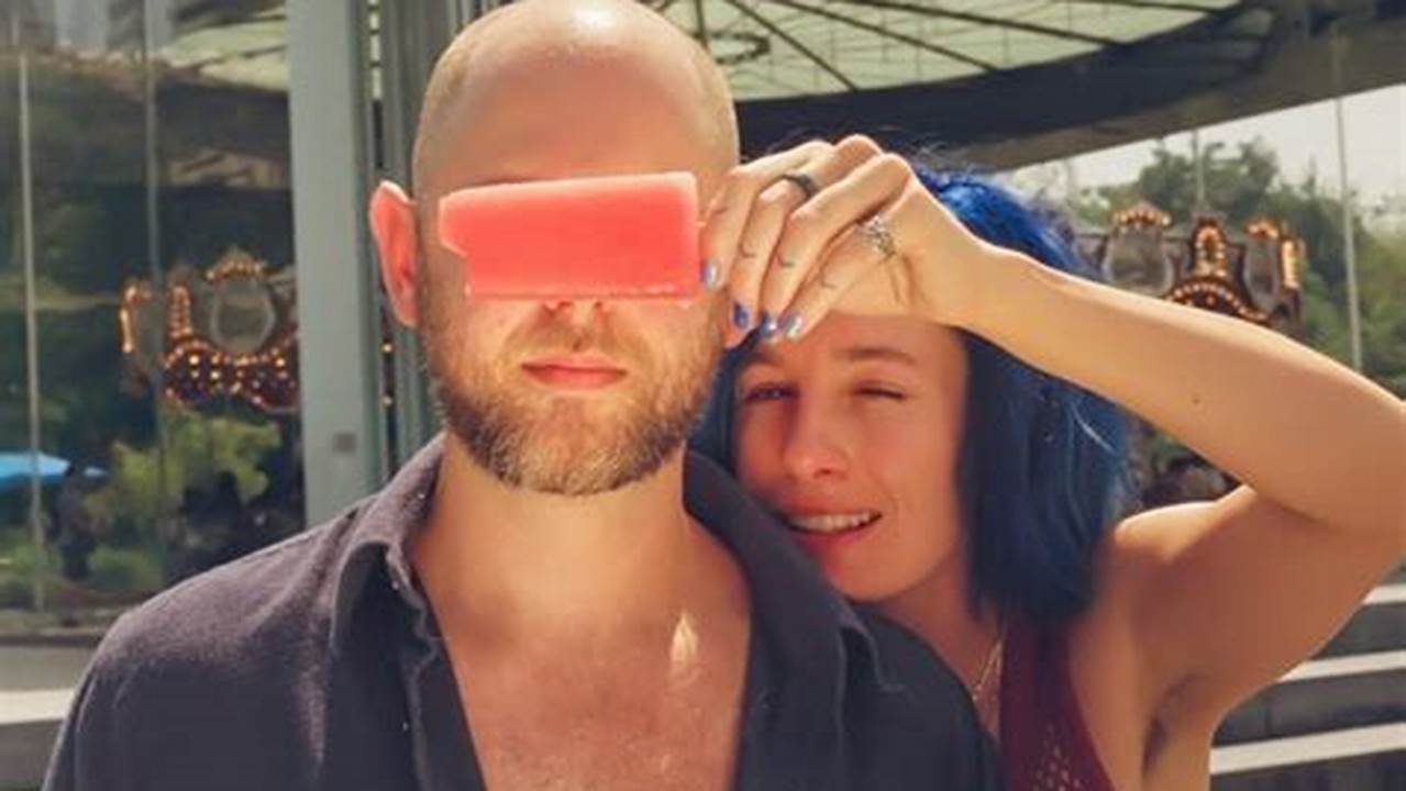 Mobile Concerts 2025