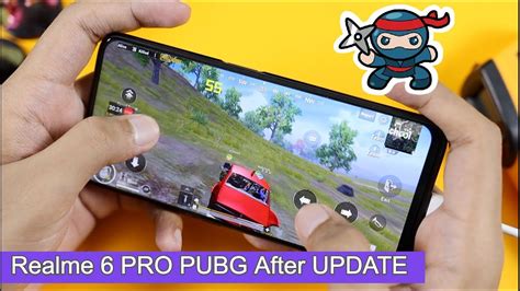 POCO X3 Gaming Review PUBG Mobile Live FPS Test 60fps? Facecam
