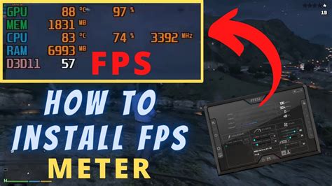 PUBG Mobile How Can You Check Ping And FPS In 2020?