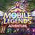 Mobile Legends Adventure Auto Win