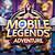 Mobile Legends Adventure Unlimited