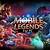 Mobile Legends Pc Download Windows 7 32 Bit