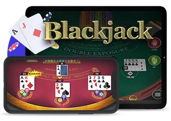 HappiPlay has released a new blackjack app on the Google Play Store
