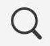 Mobile: Searching and Browsing For Experiences – Roblox Support