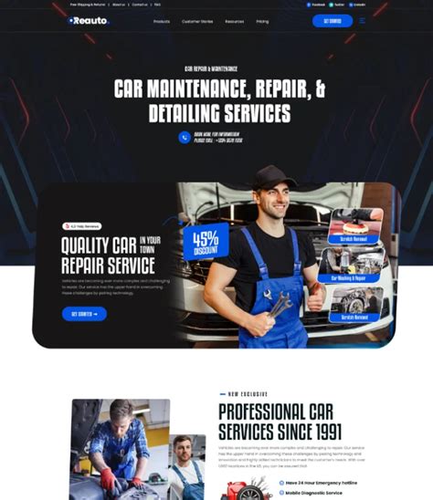 Mobile Auto Repair Denver emergency service