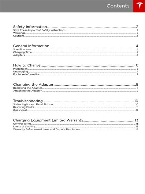 Mobile Connector Owners Manual