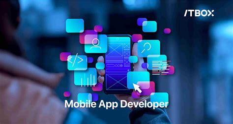 Mobile Developer: Karier, Skill, & Peran di Indonesia