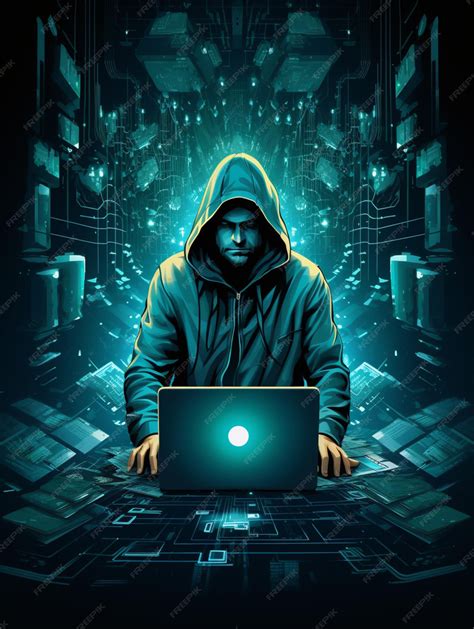 Mobile Hacking suit a raw terror