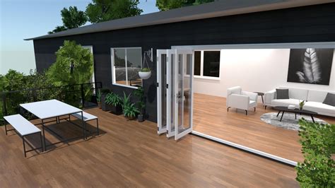 Mobile Home Image