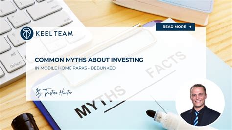 Mobile Home Myths Debunked: Common Misconceptions Addressed