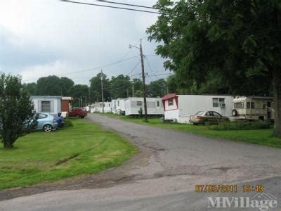 Discover the Best Mobile Home Parks in Dallas, PA: Your Ultimate Guide to Affordable Living!