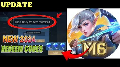 Mobile Legends Tycoon - Roblox