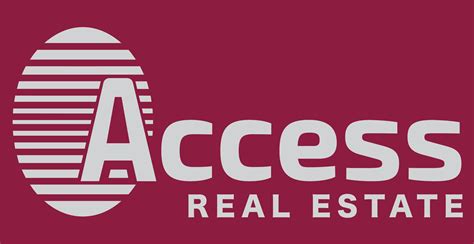 Mobile Optimization for Convenient Access in Real Estate