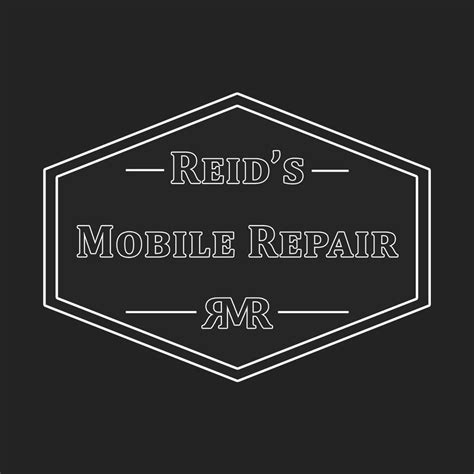 Mobile Phone Repair in Springfield MO
