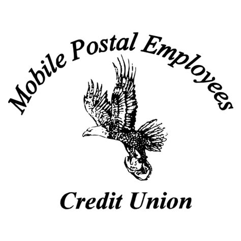 Empowering Your Financial Goals: Join the Mobile Postal Employees Credit Union Today!