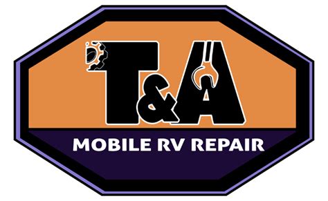 Mobile RV Repair Service in Tucson